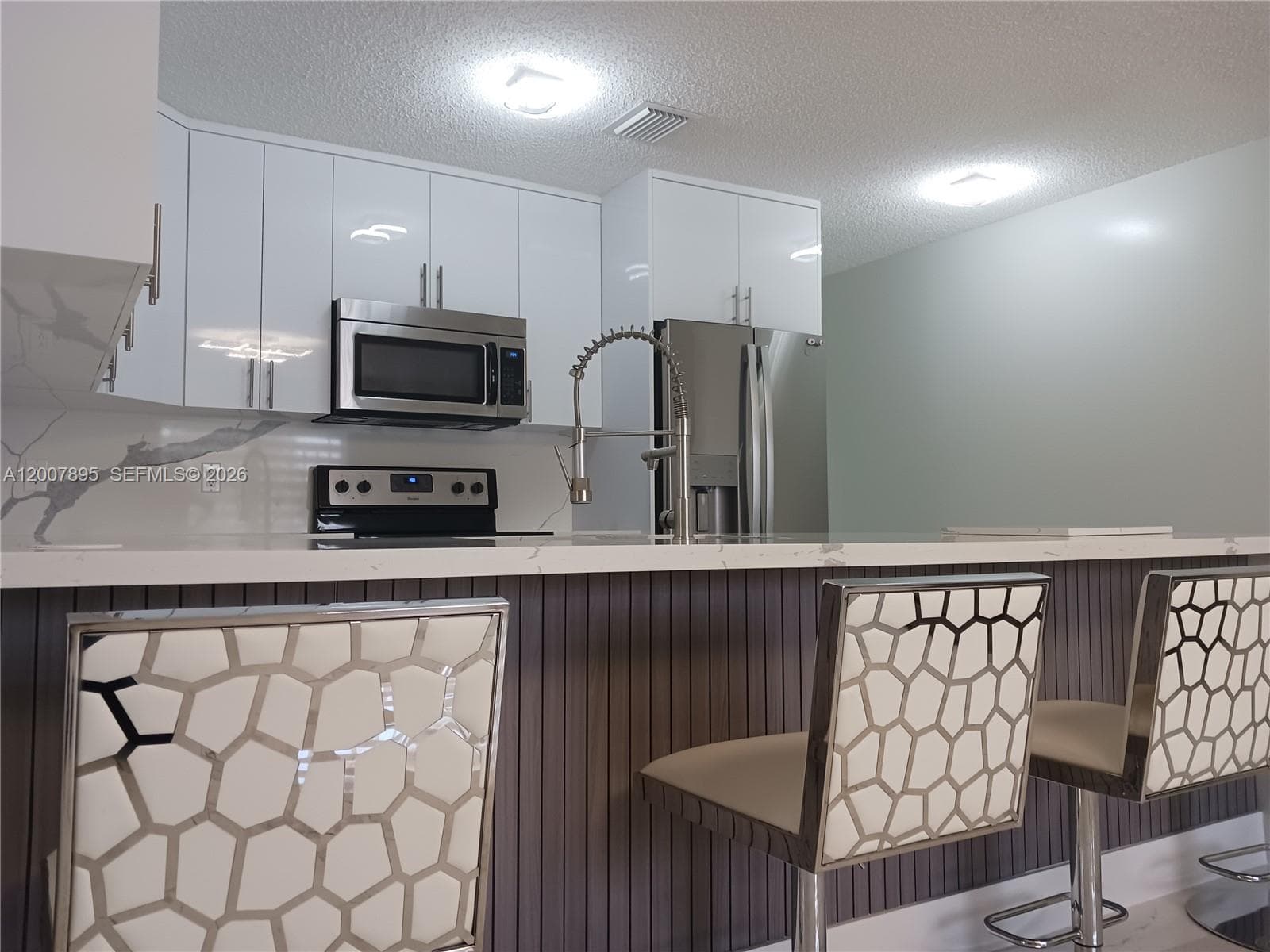 25804 SW 128th Ave, Homestead FL 33032 — 1
