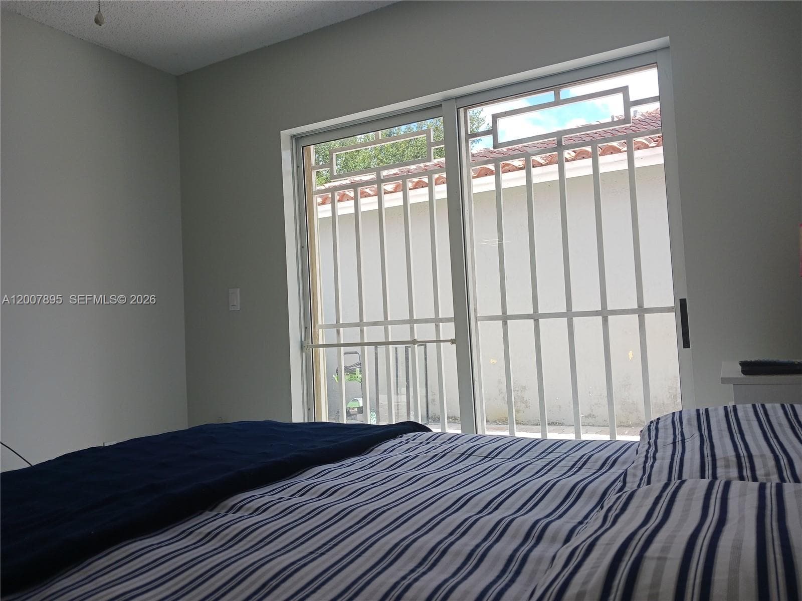 25804 SW 128th Ave, Homestead FL 33032 — 28