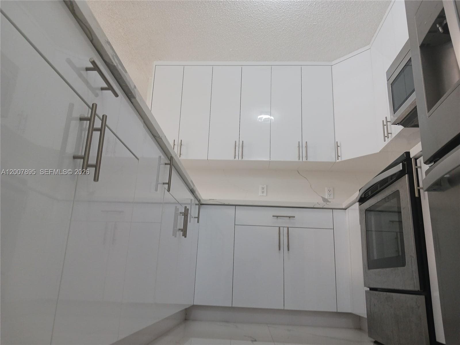 25804 SW 128th Ave, Homestead FL 33032 — 5