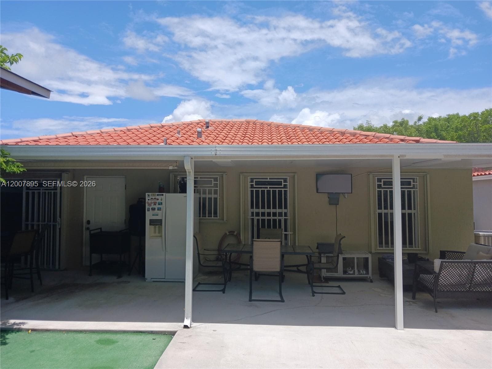 25804 SW 128th Ave, Homestead FL 33032 — 20