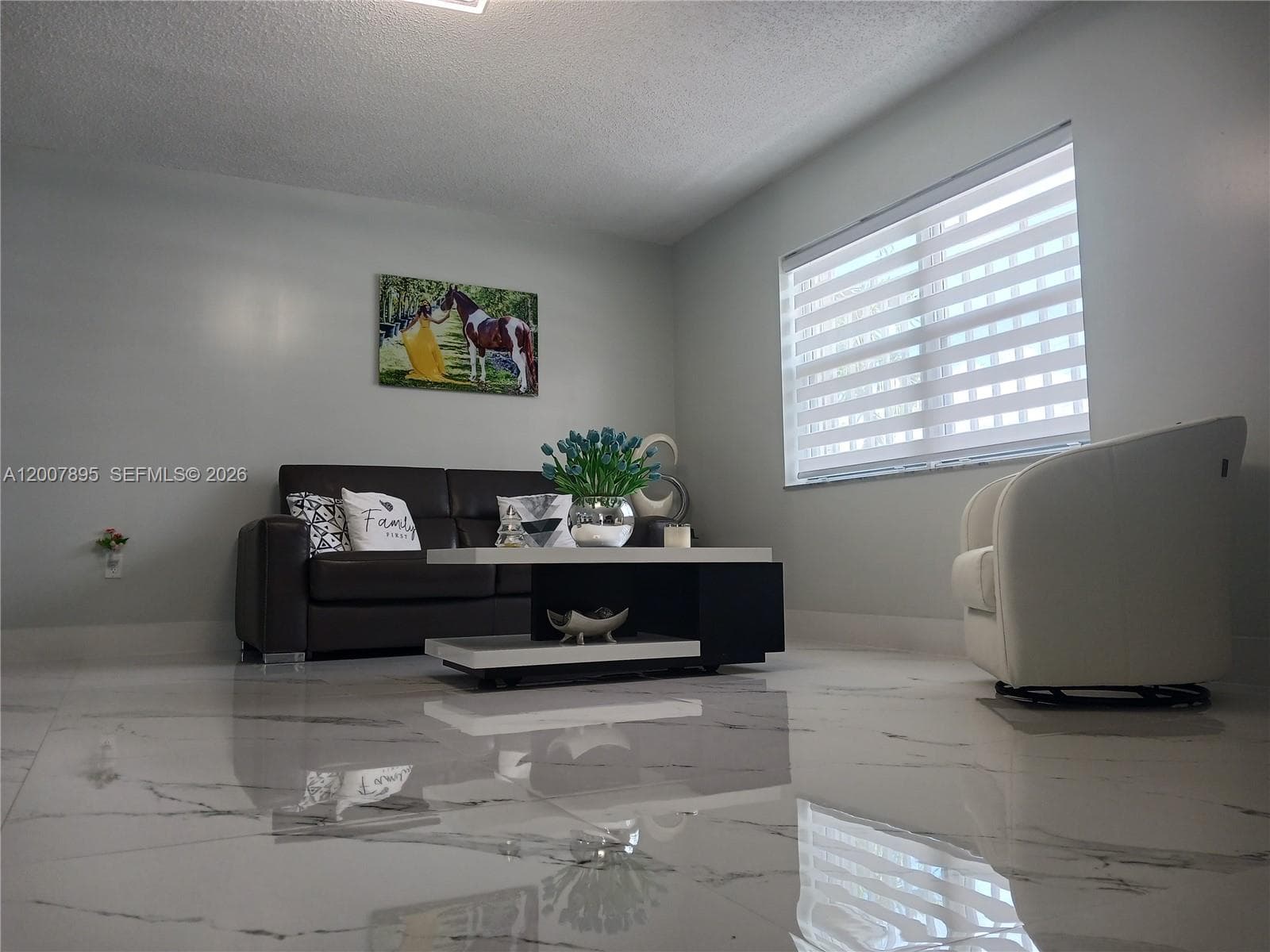25804 SW 128th Ave, Homestead FL 33032 — 9