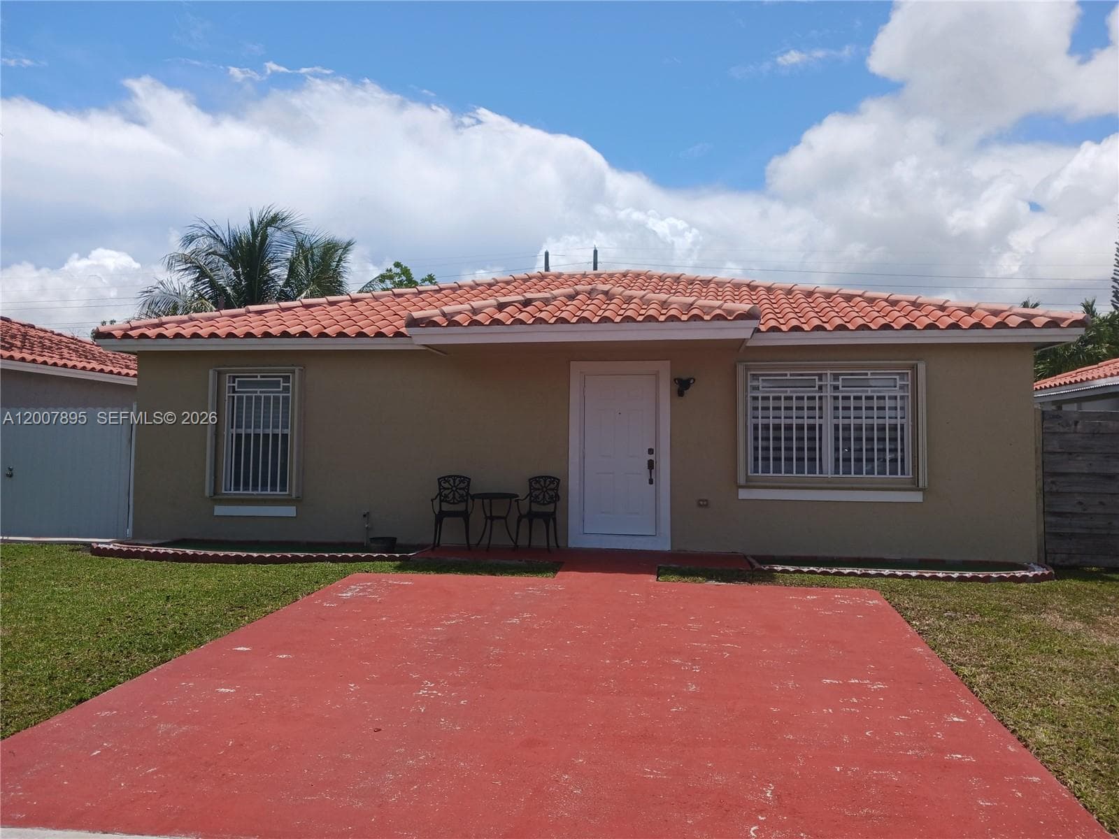 25804 SW 128th Ave, Homestead FL 33032 — 24