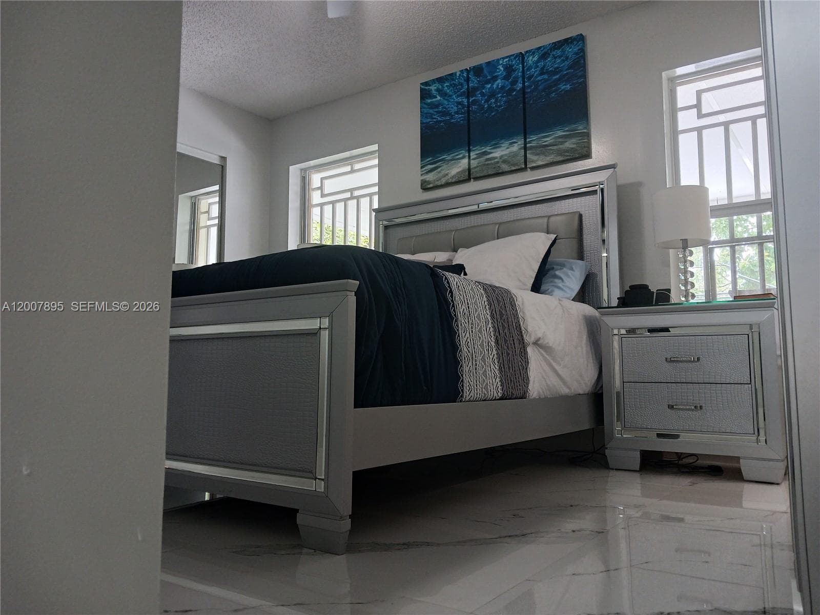 25804 SW 128th Ave, Homestead FL 33032 — 30
