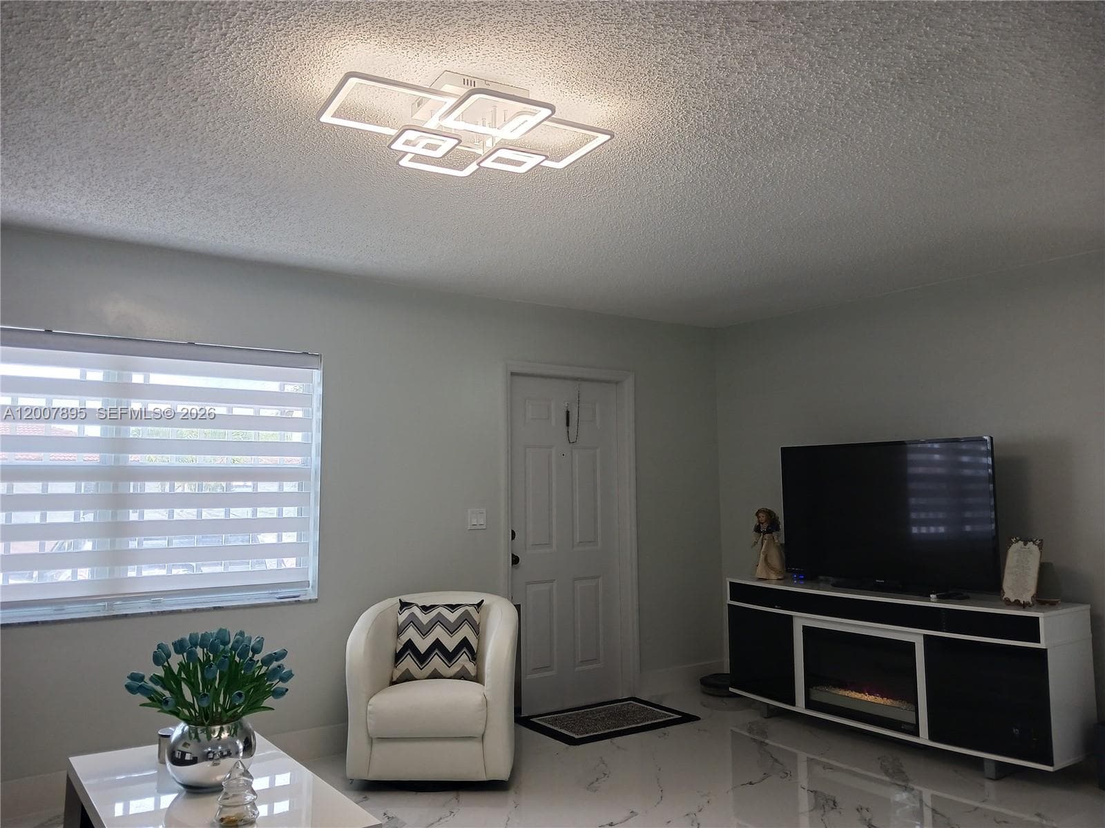 25804 SW 128th Ave, Homestead FL 33032 — 10