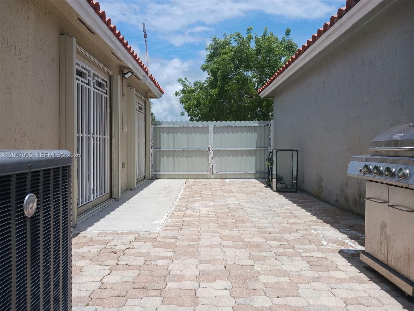 25804 SW 128th Ave, Homestead FL 33032 — 14