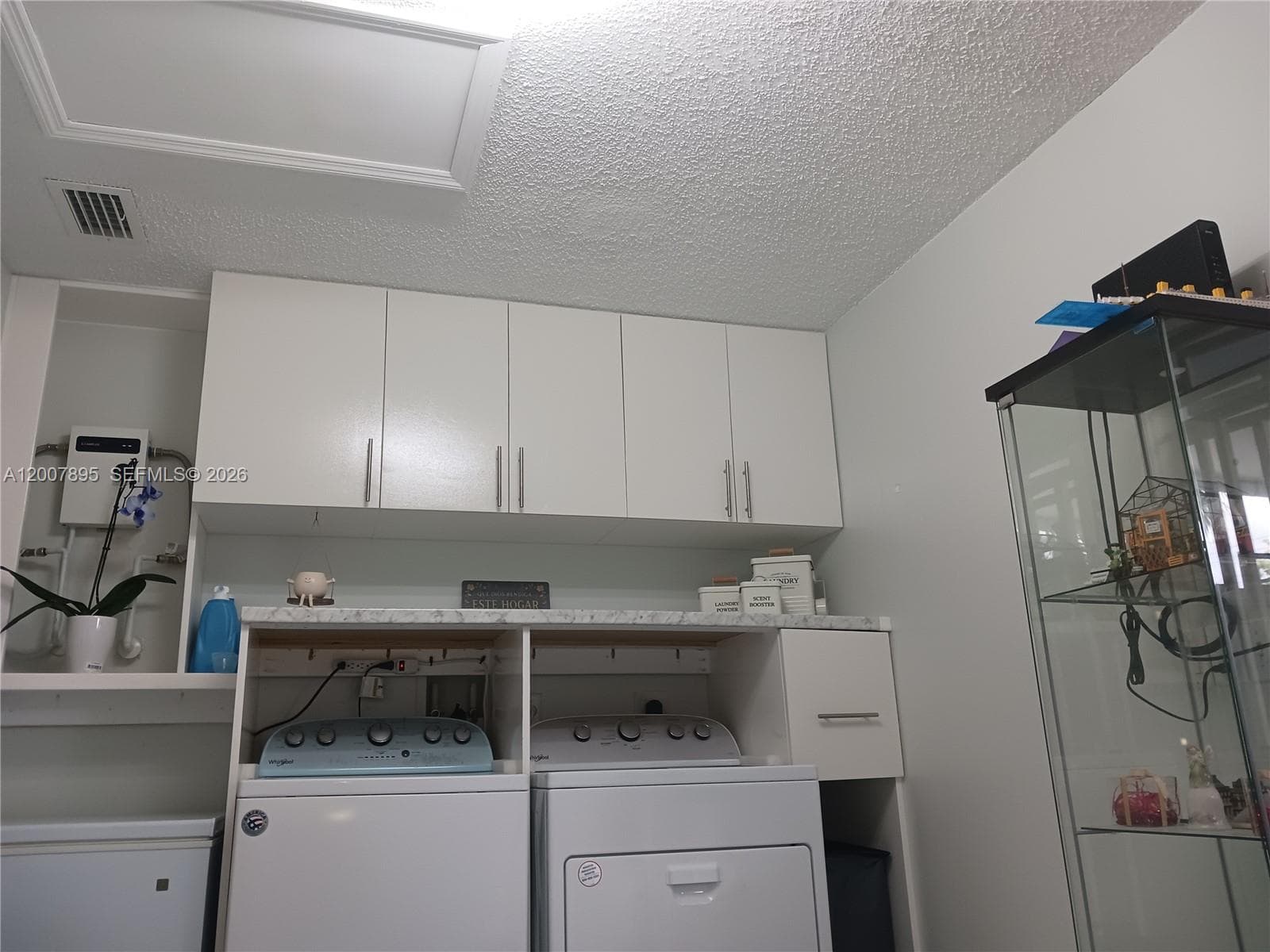 25804 SW 128th Ave, Homestead FL 33032 — 45
