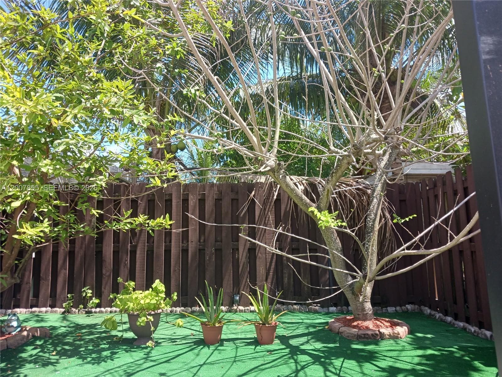 25804 SW 128th Ave, Homestead FL 33032 — 18