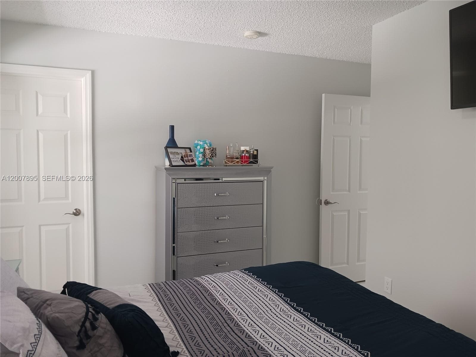25804 SW 128th Ave, Homestead FL 33032 — 37