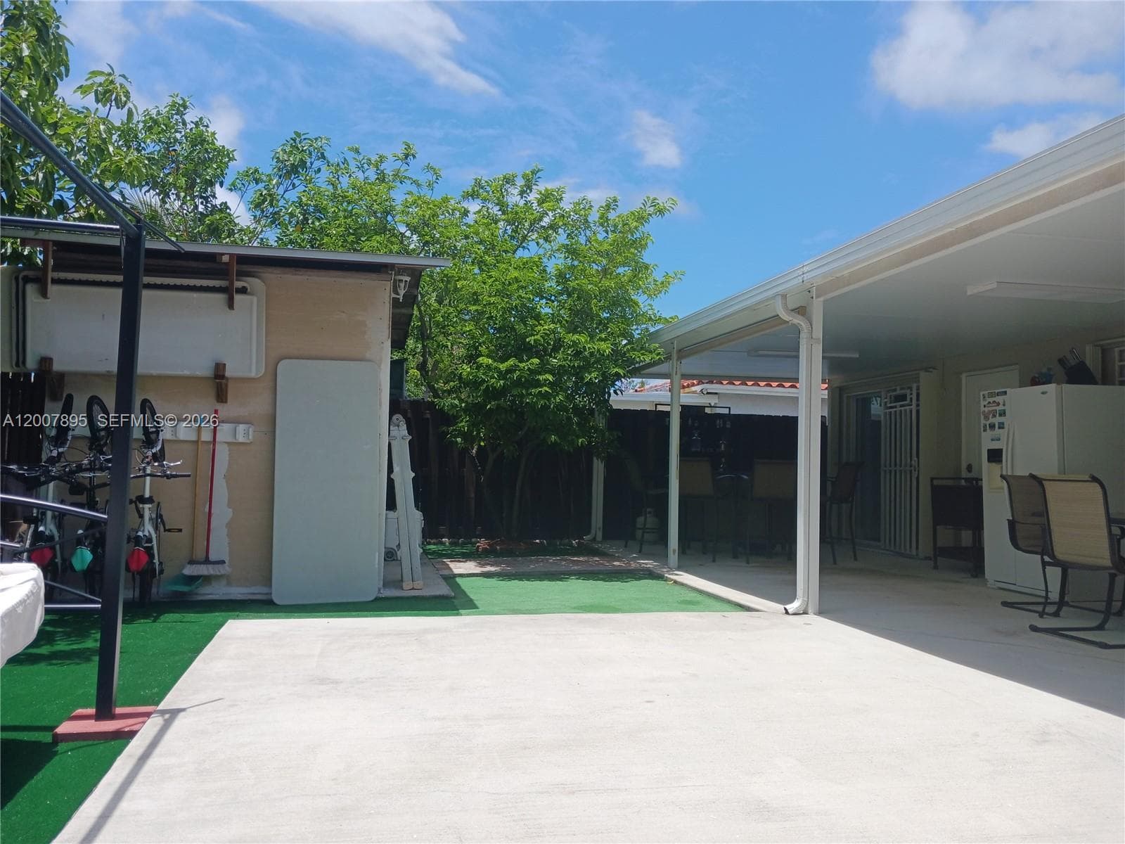 25804 SW 128th Ave, Homestead FL 33032 — 15