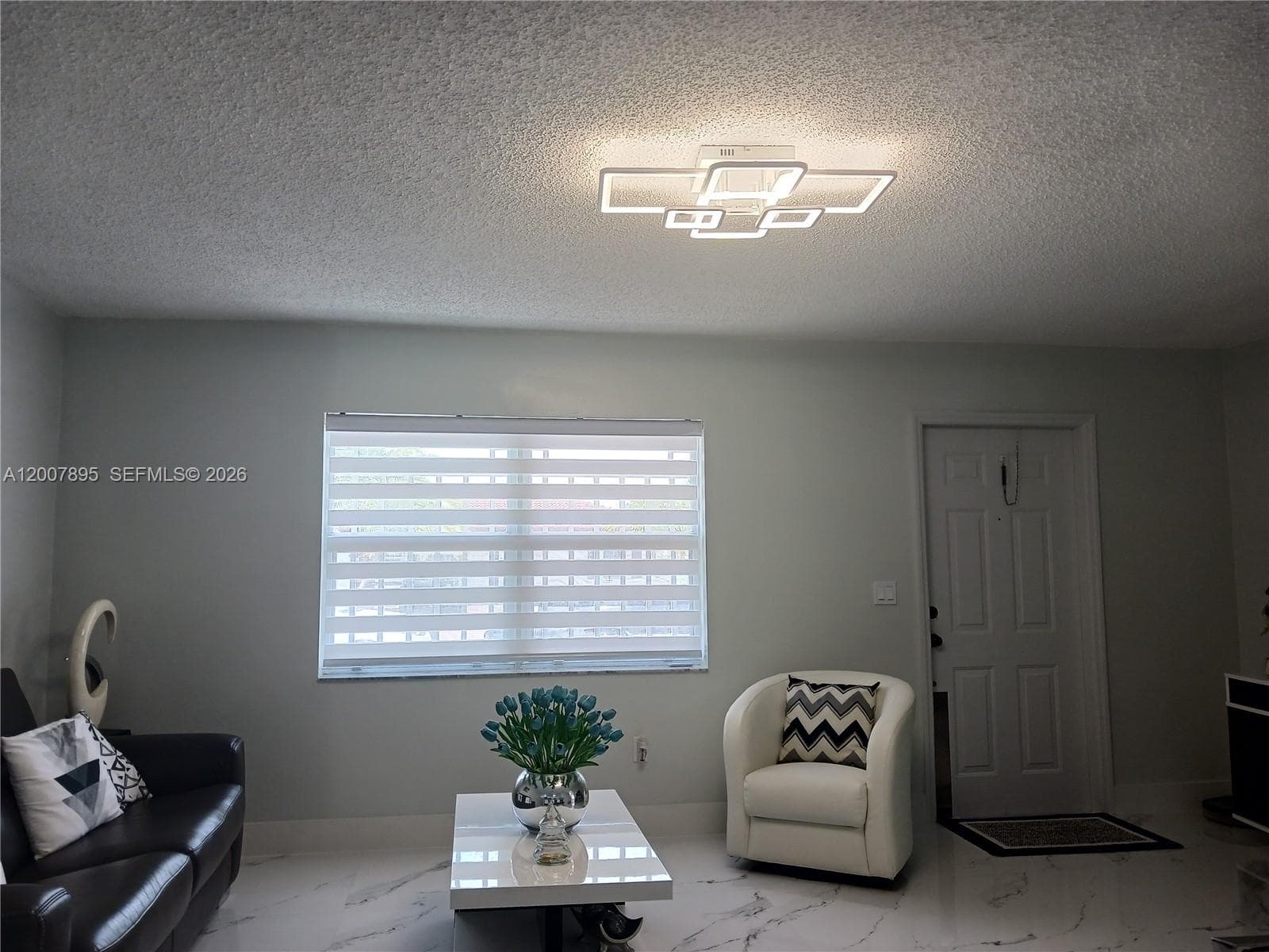 25804 SW 128th Ave, Homestead FL 33032 — 11
