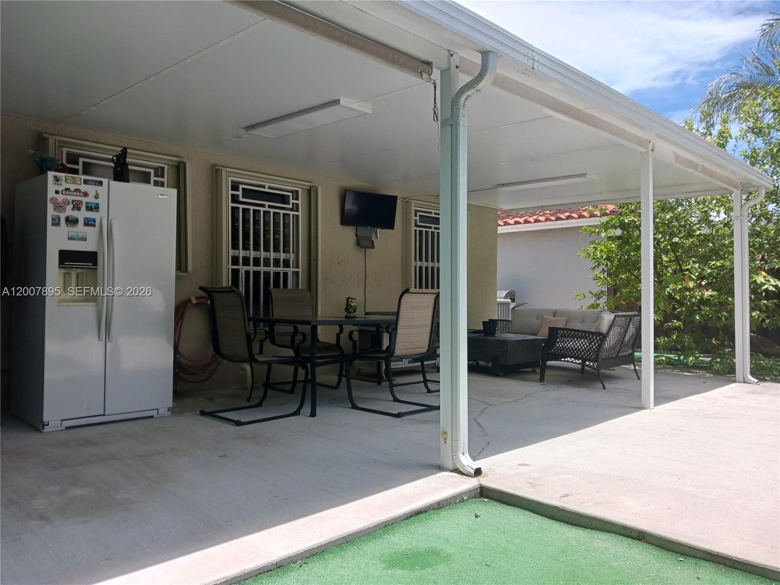 25804 SW 128th Ave, Homestead FL 33032 — 19