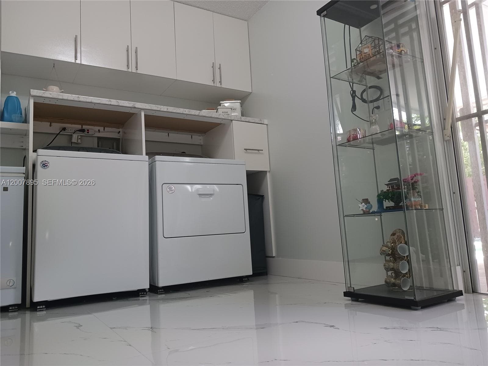 25804 SW 128th Ave, Homestead FL 33032 — 44