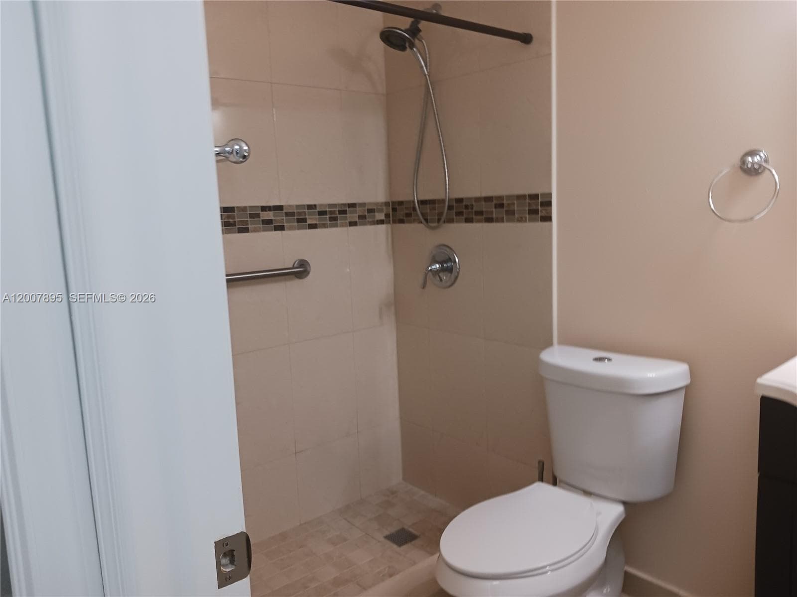 25804 SW 128th Ave, Homestead FL 33032 — 40