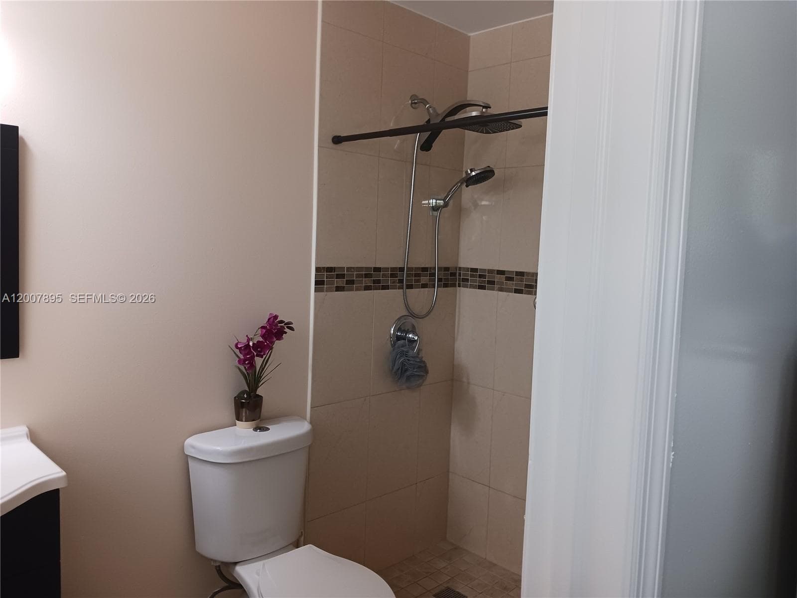 25804 SW 128th Ave, Homestead FL 33032 — 39