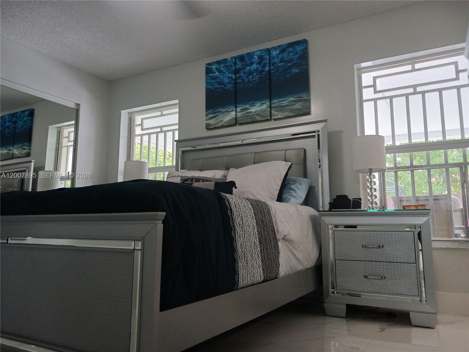 25804 SW 128th Ave, Homestead FL 33032 — 29