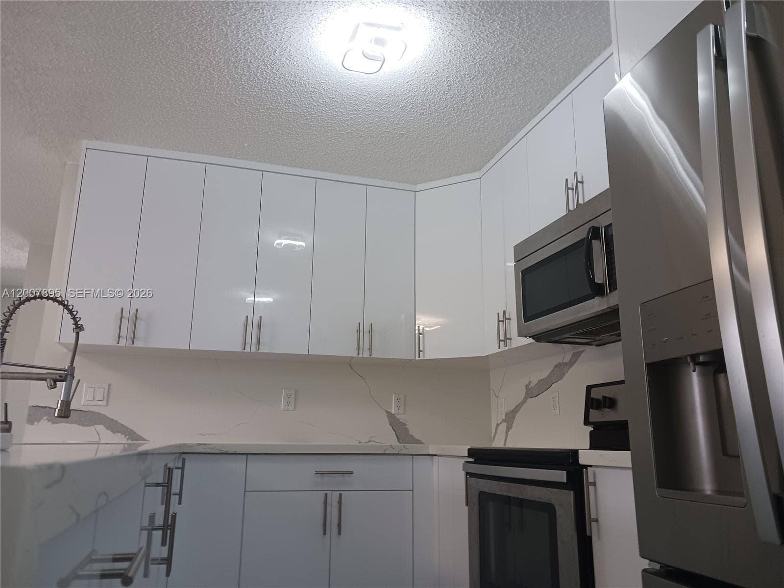 25804 SW 128th Ave, Homestead FL 33032 — 4
