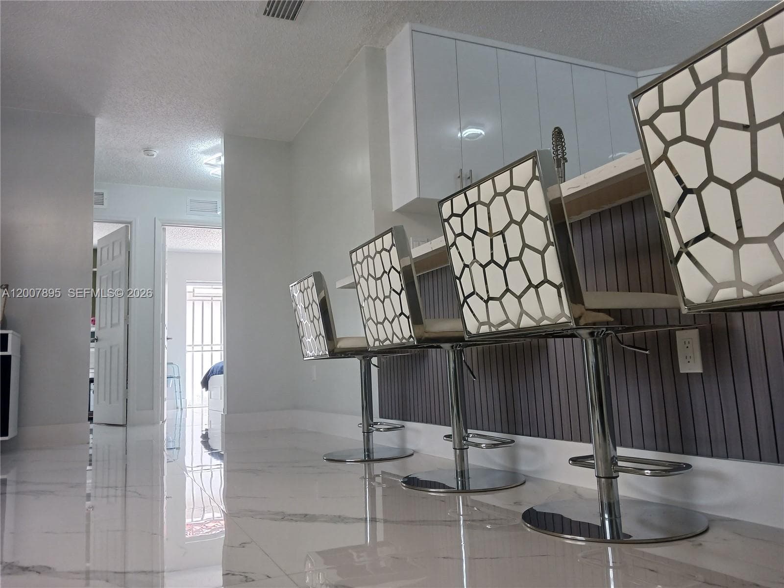25804 SW 128th Ave, Homestead FL 33032 — 8