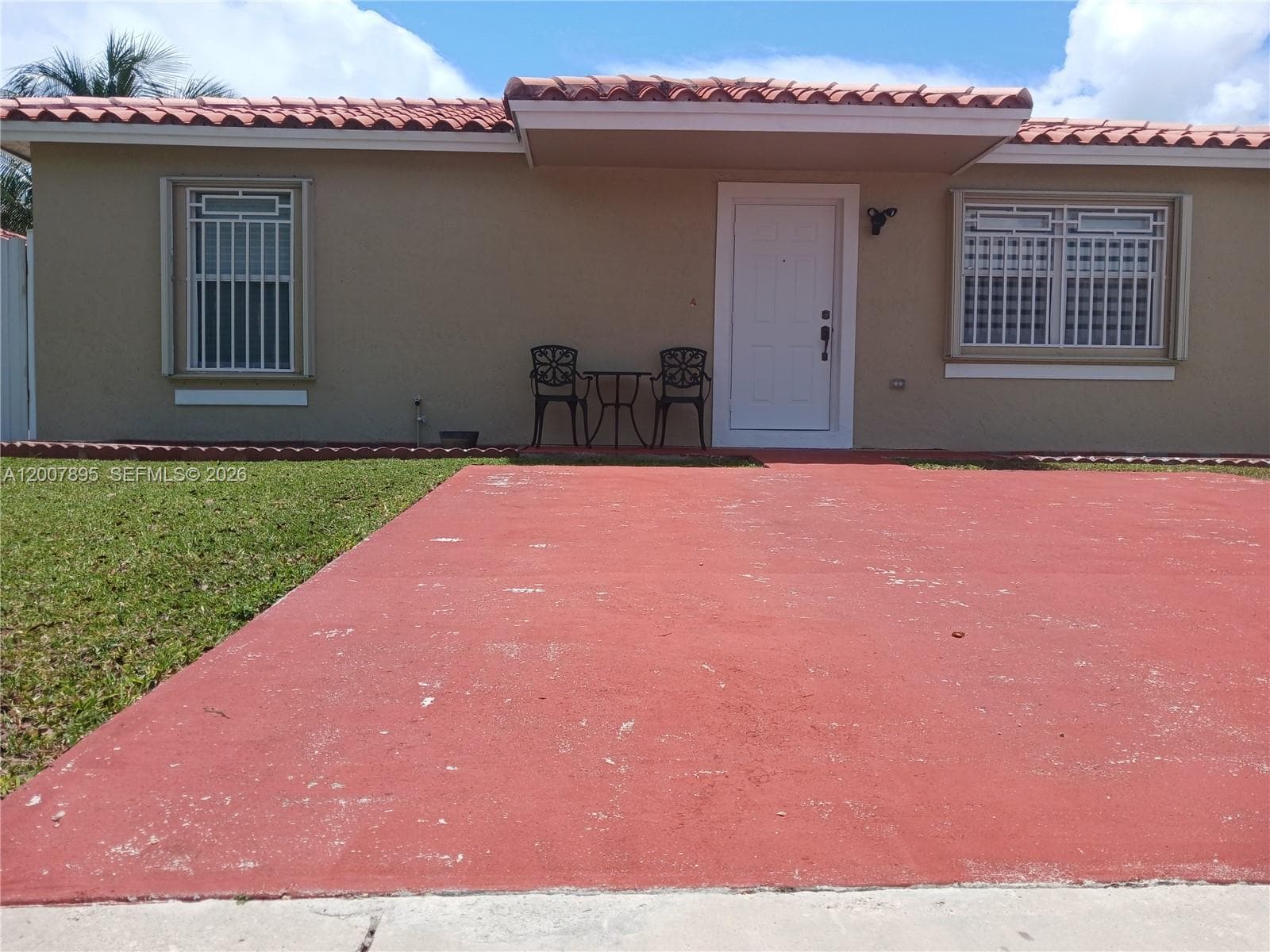 25804 SW 128th Ave, Homestead FL 33032 — 25