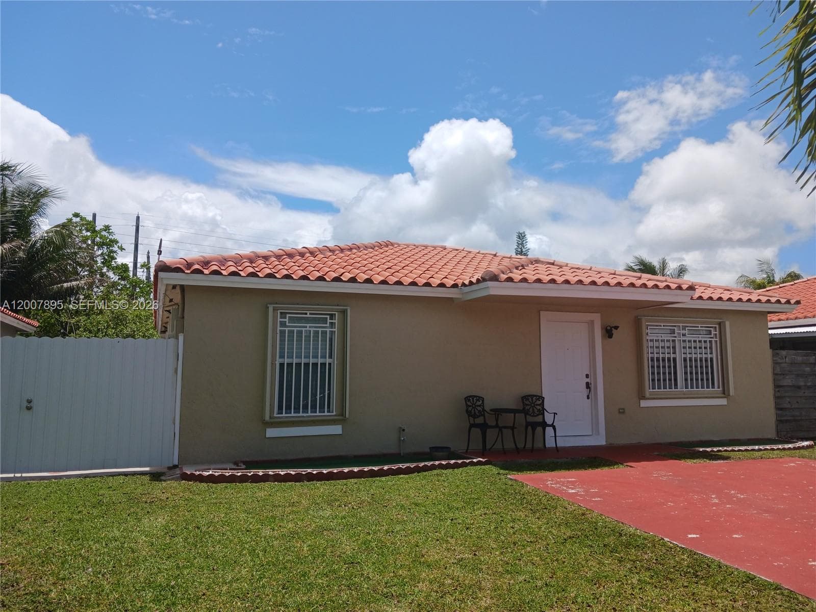 25804 SW 128th Ave, Homestead FL 33032 — 21