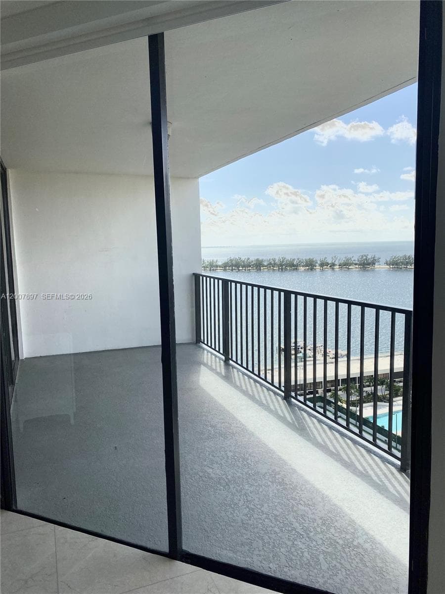 1901 Brickell Ave # B2007, Miami FL 33129 — 12