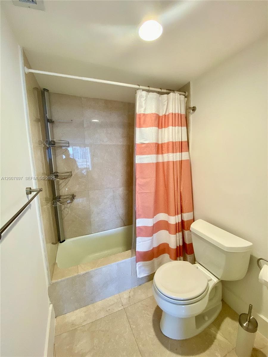 1901 Brickell Ave # B2007, Miami FL 33129 — 7