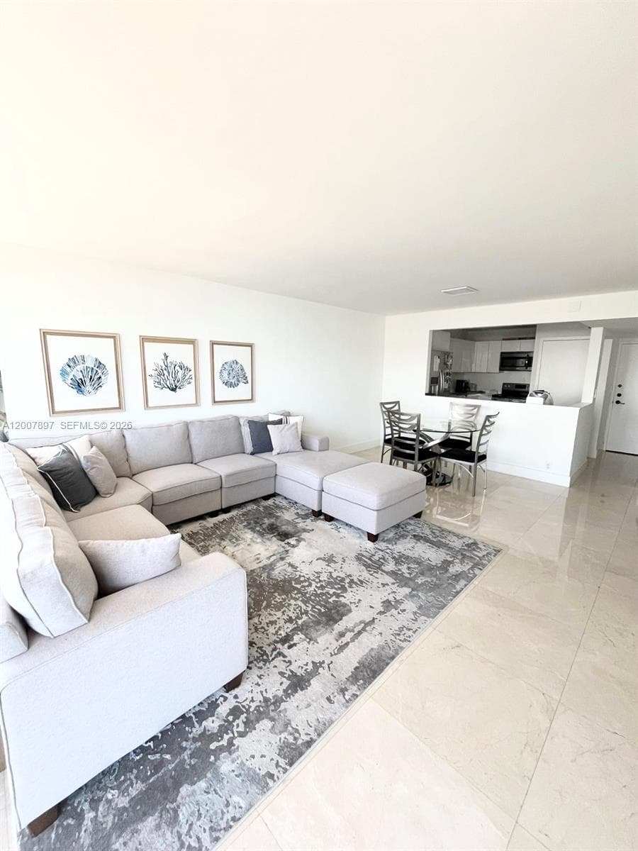 1901 Brickell Ave # B2007, Miami FL 33129 — 3