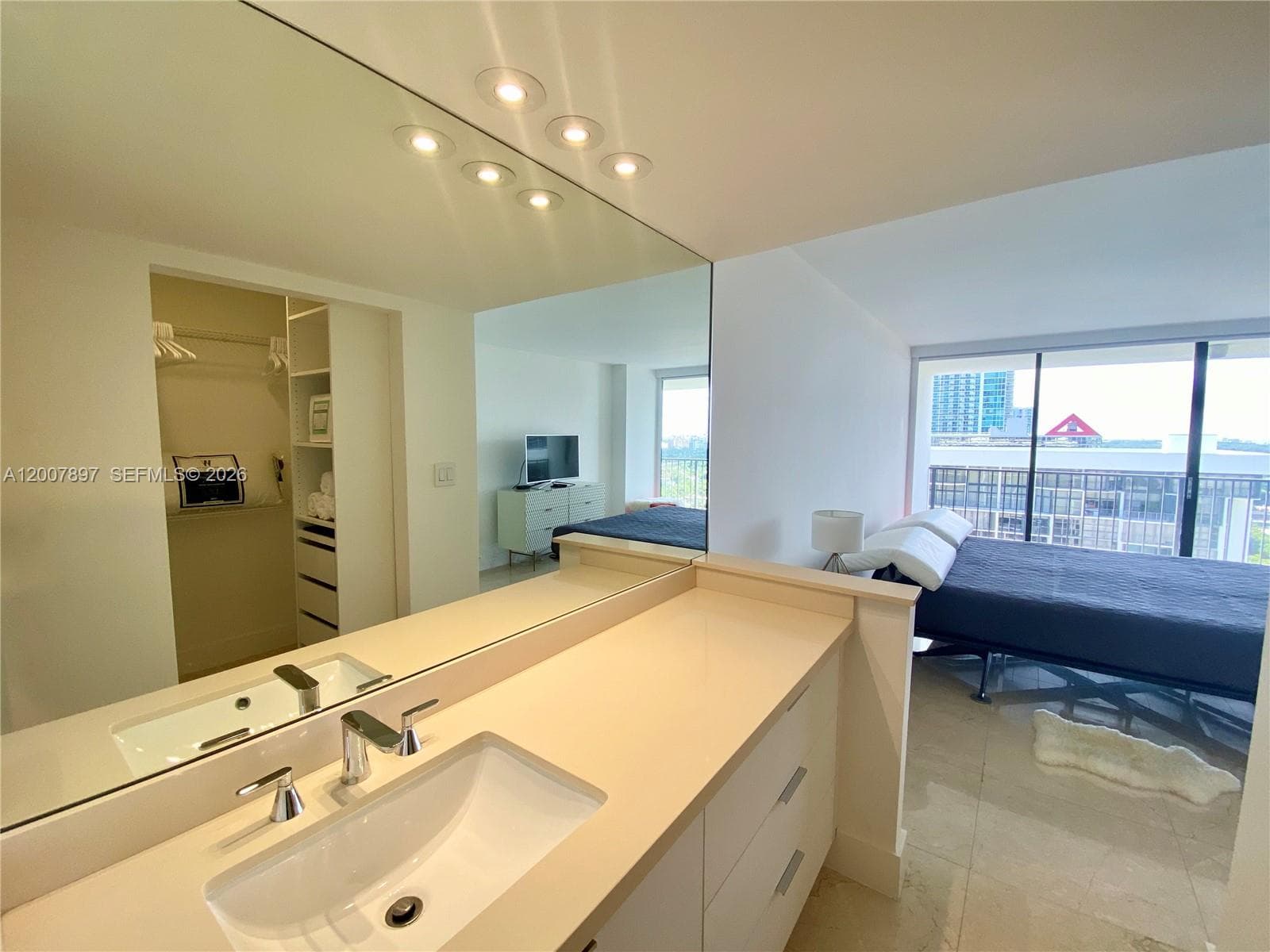 1901 Brickell Ave # B2007, Miami FL 33129 — 10