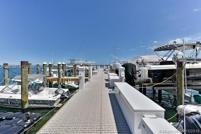1901 Brickell Ave # B2007, Miami FL 33129 — 15