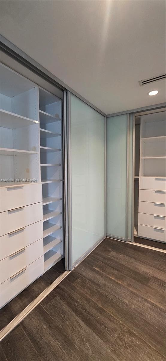 5255 Collins Ave # 7G, Miami Beach FL 33140 — 23