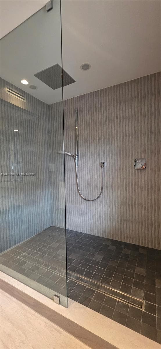 5255 Collins Ave # 7G, Miami Beach FL 33140 — 27