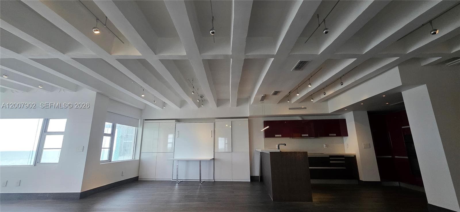 5255 Collins Ave # 7G, Miami Beach FL 33140 — 2
