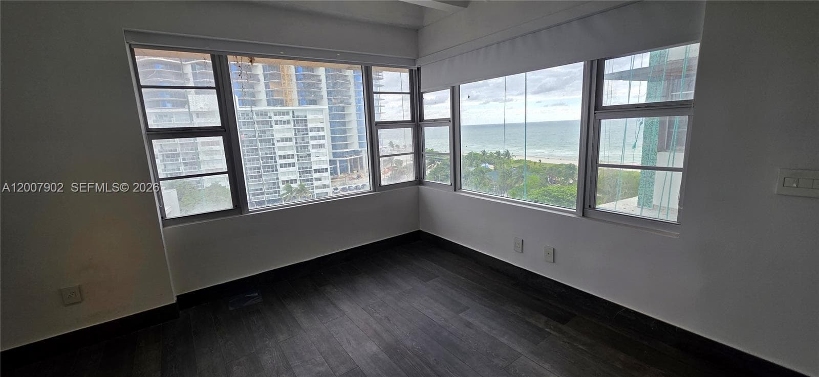 5255 Collins Ave # 7G, Miami Beach FL 33140 — 17