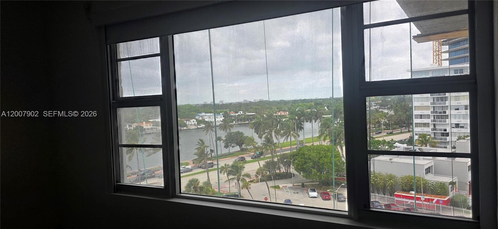5255 Collins Ave # 7G, Miami Beach FL 33140 — 16