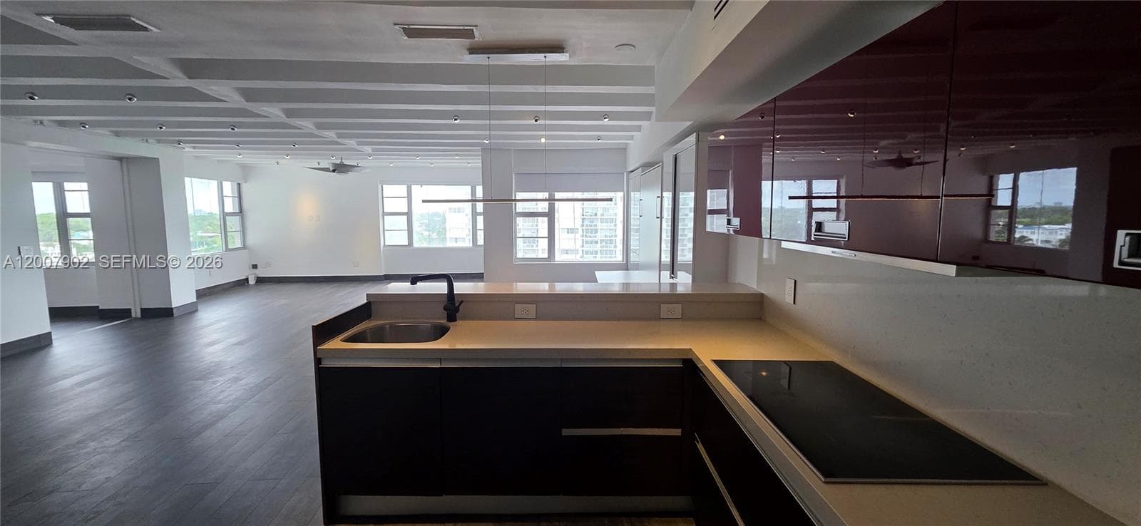 5255 Collins Ave # 7G, Miami Beach FL 33140 — 26