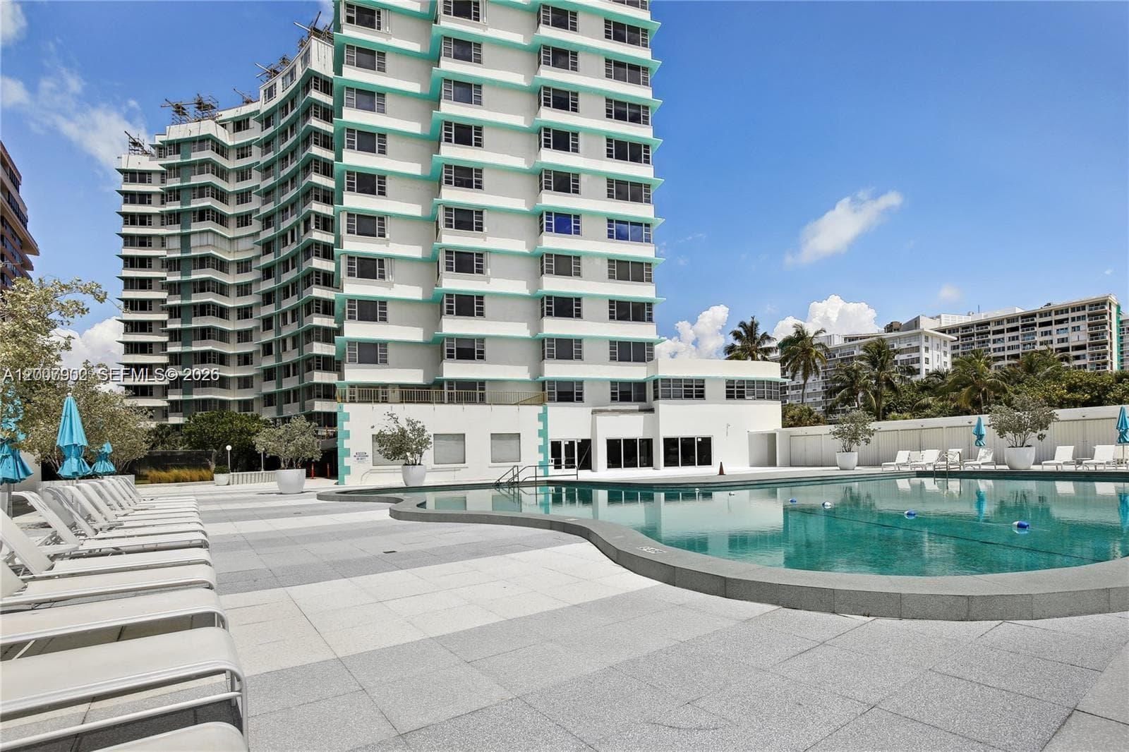 5255 Collins Ave # 7G, Miami Beach FL 33140 — 22