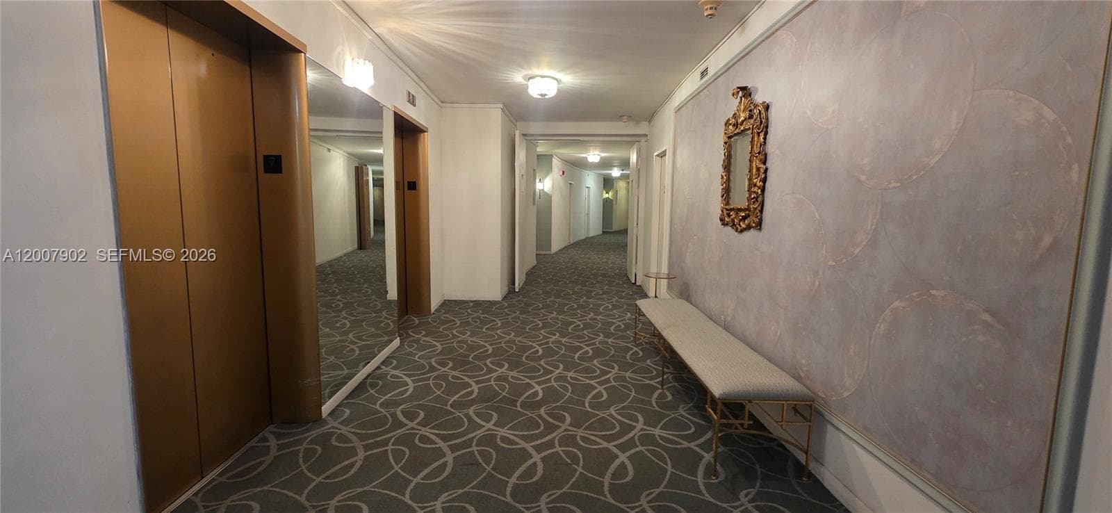 5255 Collins Ave # 7G, Miami Beach FL 33140 — 32