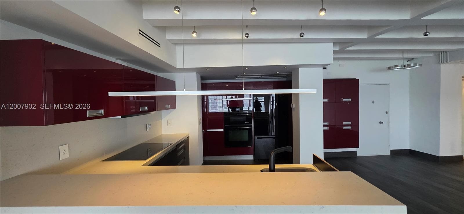 5255 Collins Ave # 7G, Miami Beach FL 33140 — 1