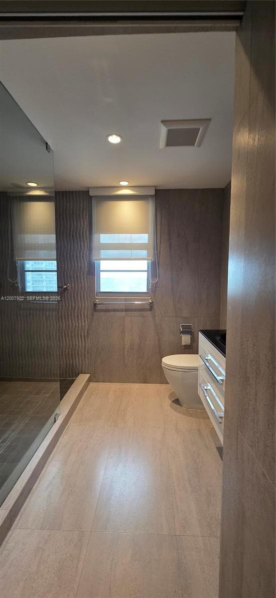 5255 Collins Ave # 7G, Miami Beach FL 33140 — 28