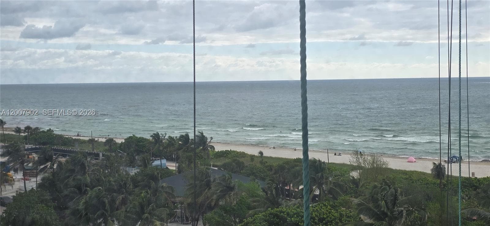 5255 Collins Ave # 7G, Miami Beach FL 33140 — 5