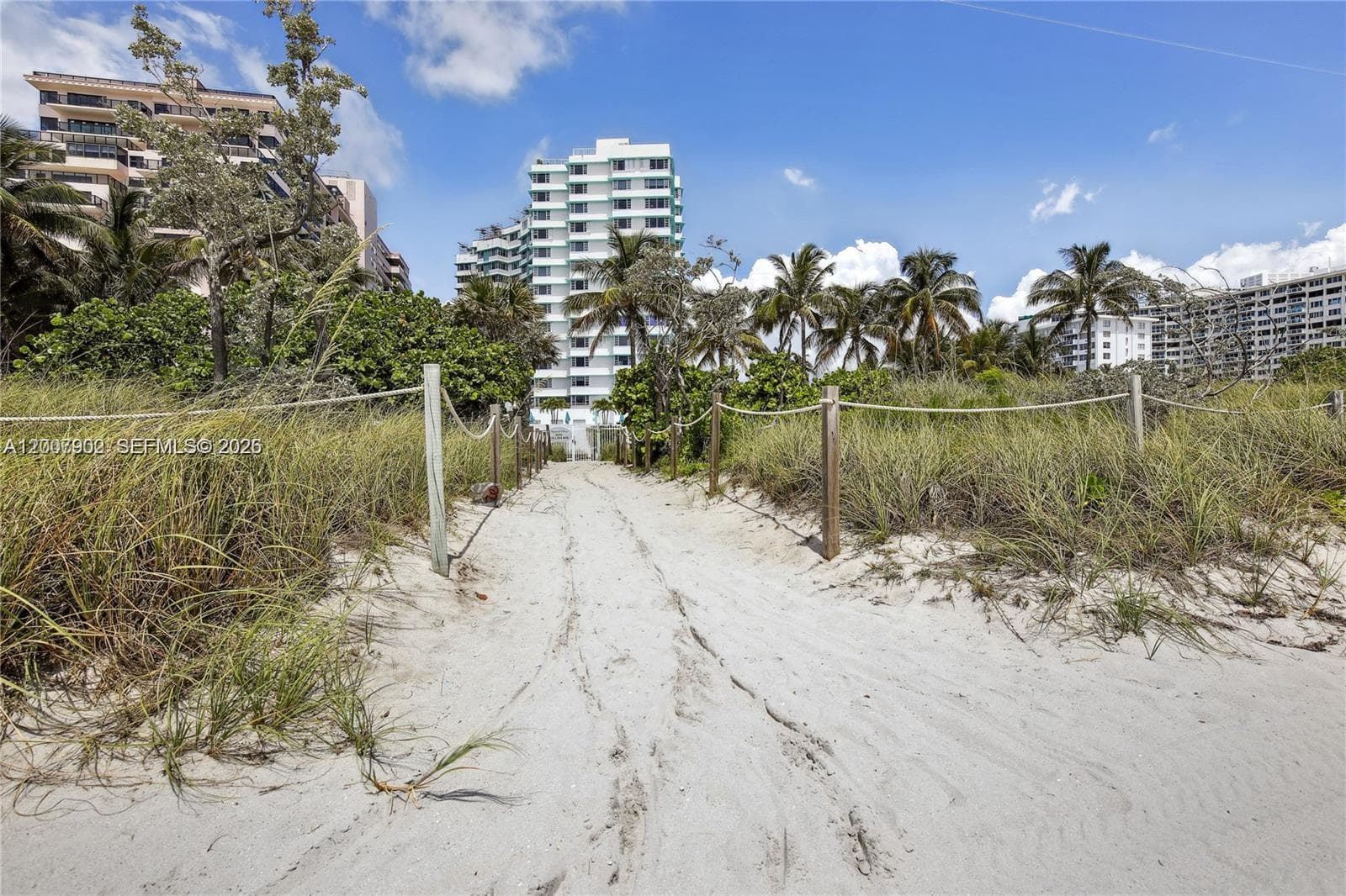 5255 Collins Ave # 7G, Miami Beach FL 33140 — 20