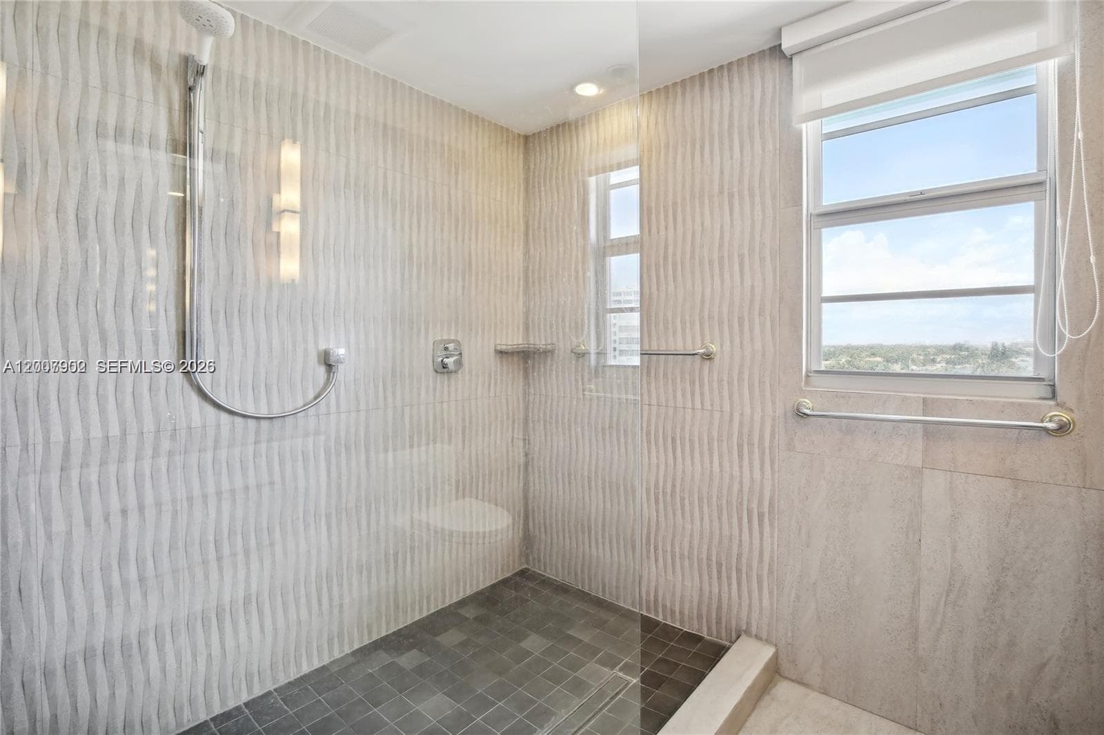 5255 Collins Ave # 7G, Miami Beach FL 33140 — 9