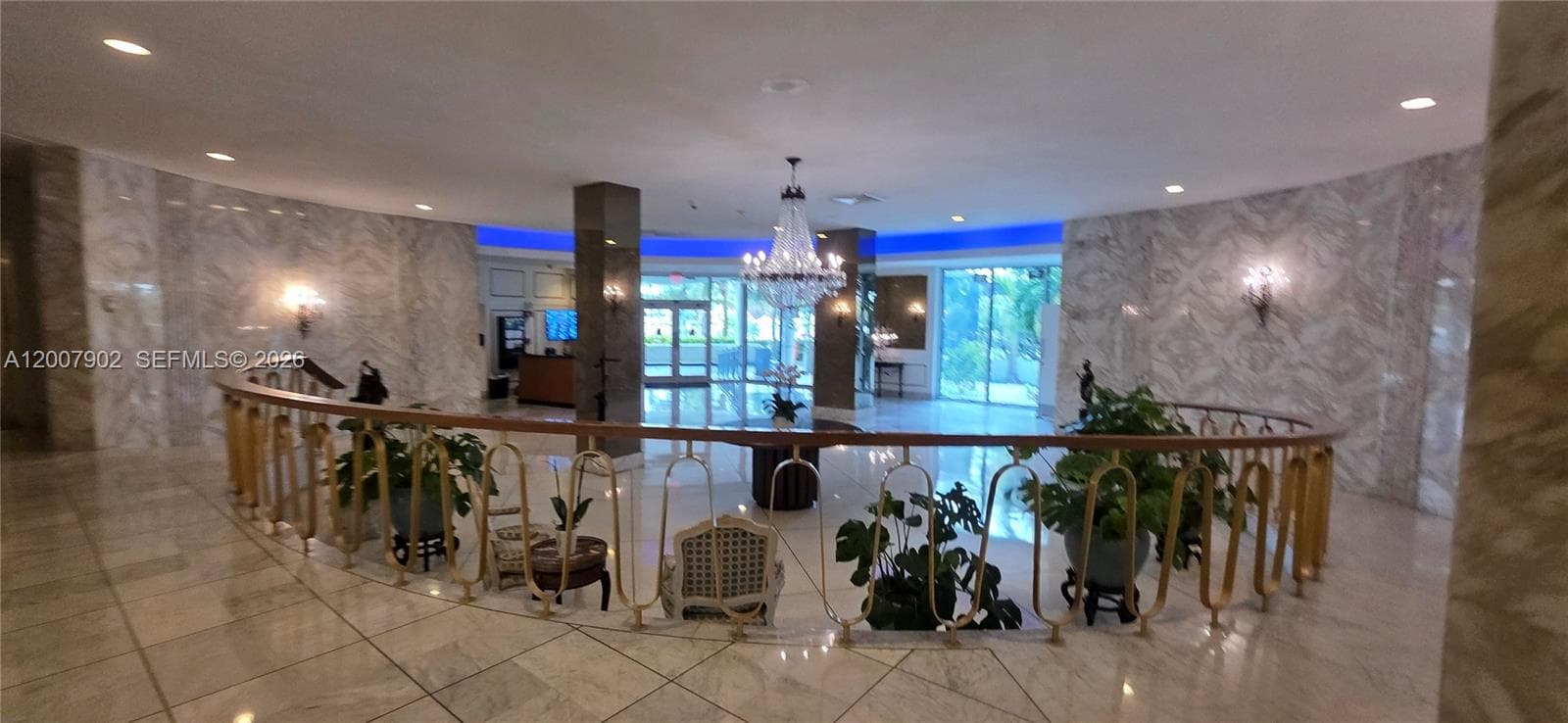 5255 Collins Ave # 7G, Miami Beach FL 33140 — 34