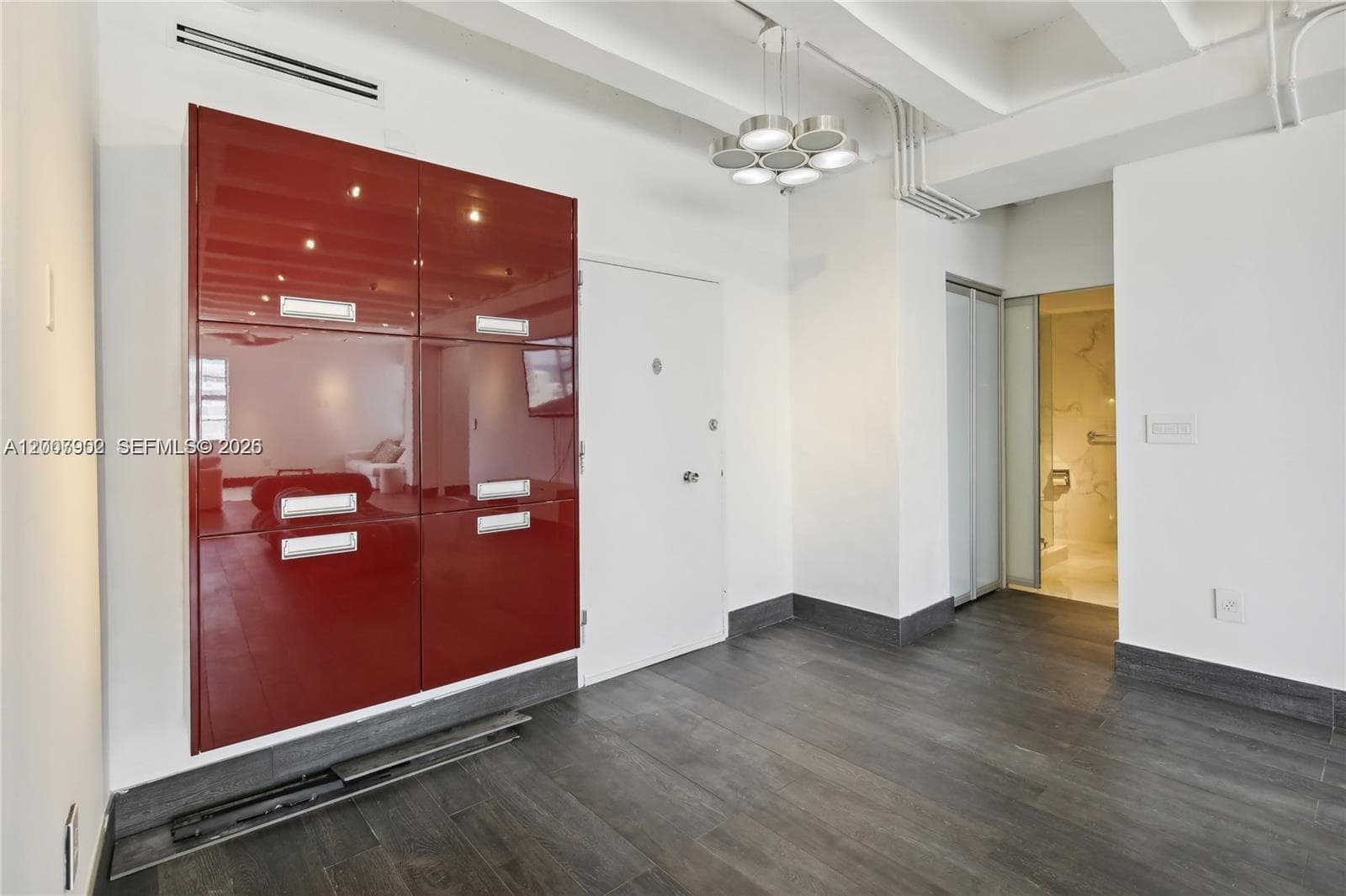 5255 Collins Ave # 7G, Miami Beach FL 33140 — 14