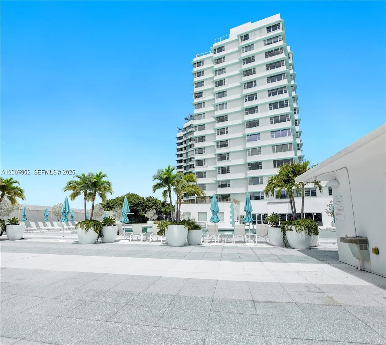 5255 Collins Ave # 7G, Miami Beach FL 33140 — 18