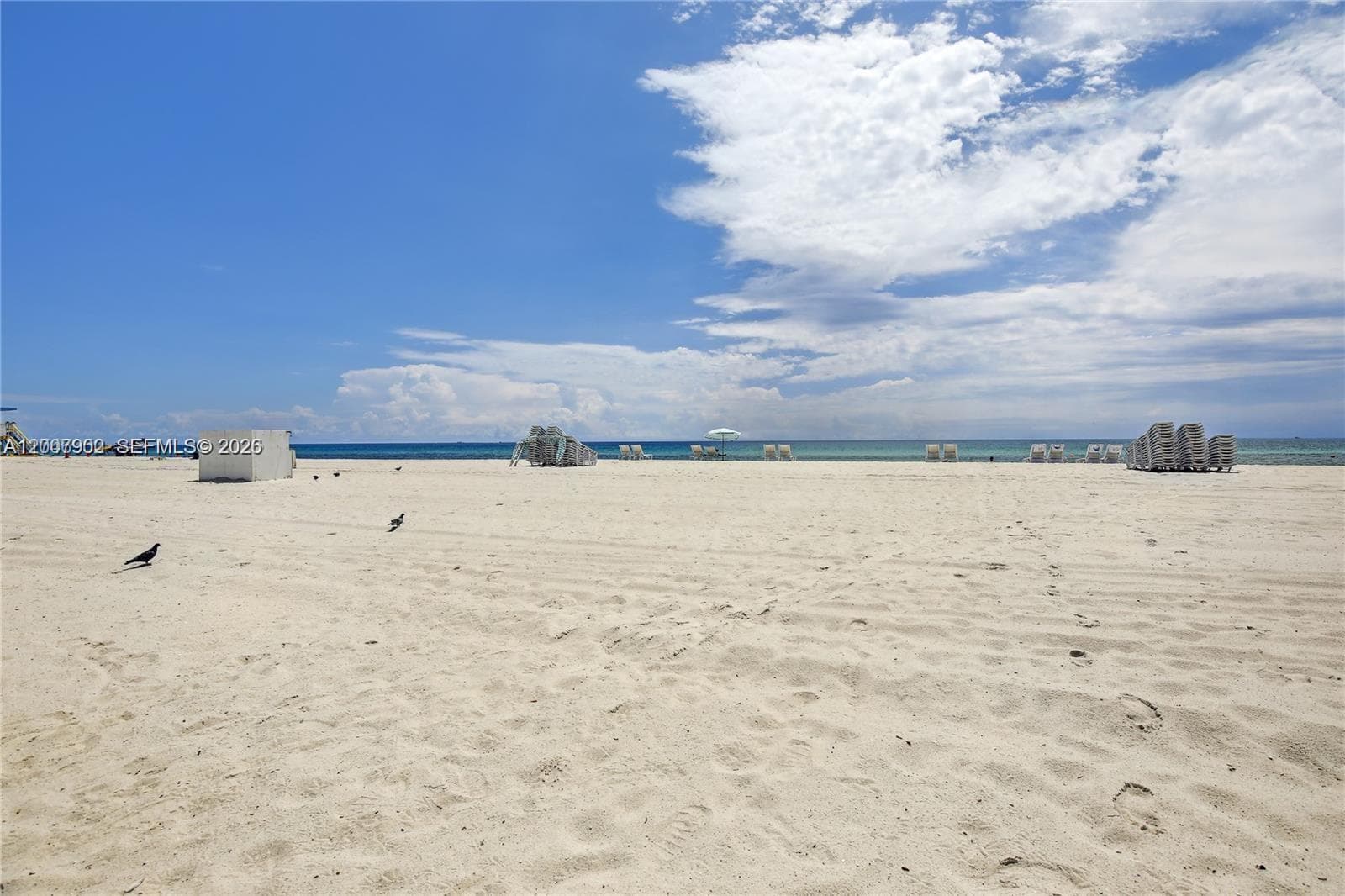 5255 Collins Ave # 7G, Miami Beach FL 33140 — 19
