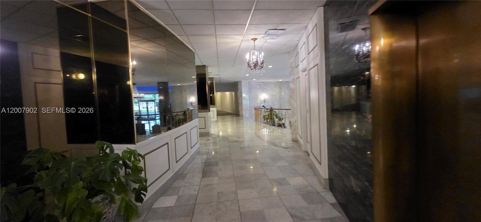 5255 Collins Ave # 7G, Miami Beach FL 33140 — 35