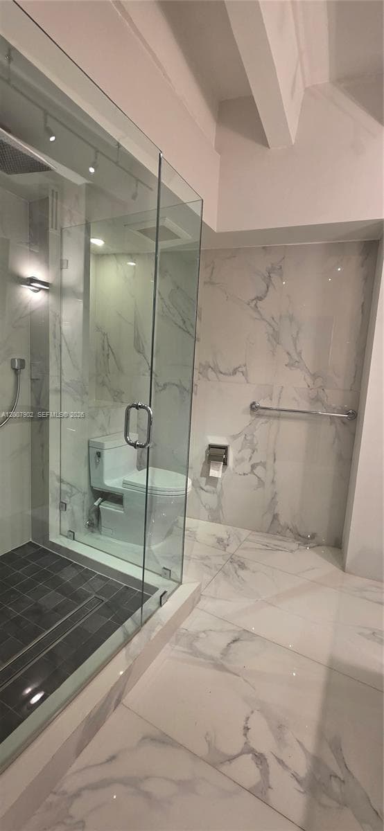 5255 Collins Ave # 7G, Miami Beach FL 33140 — 31
