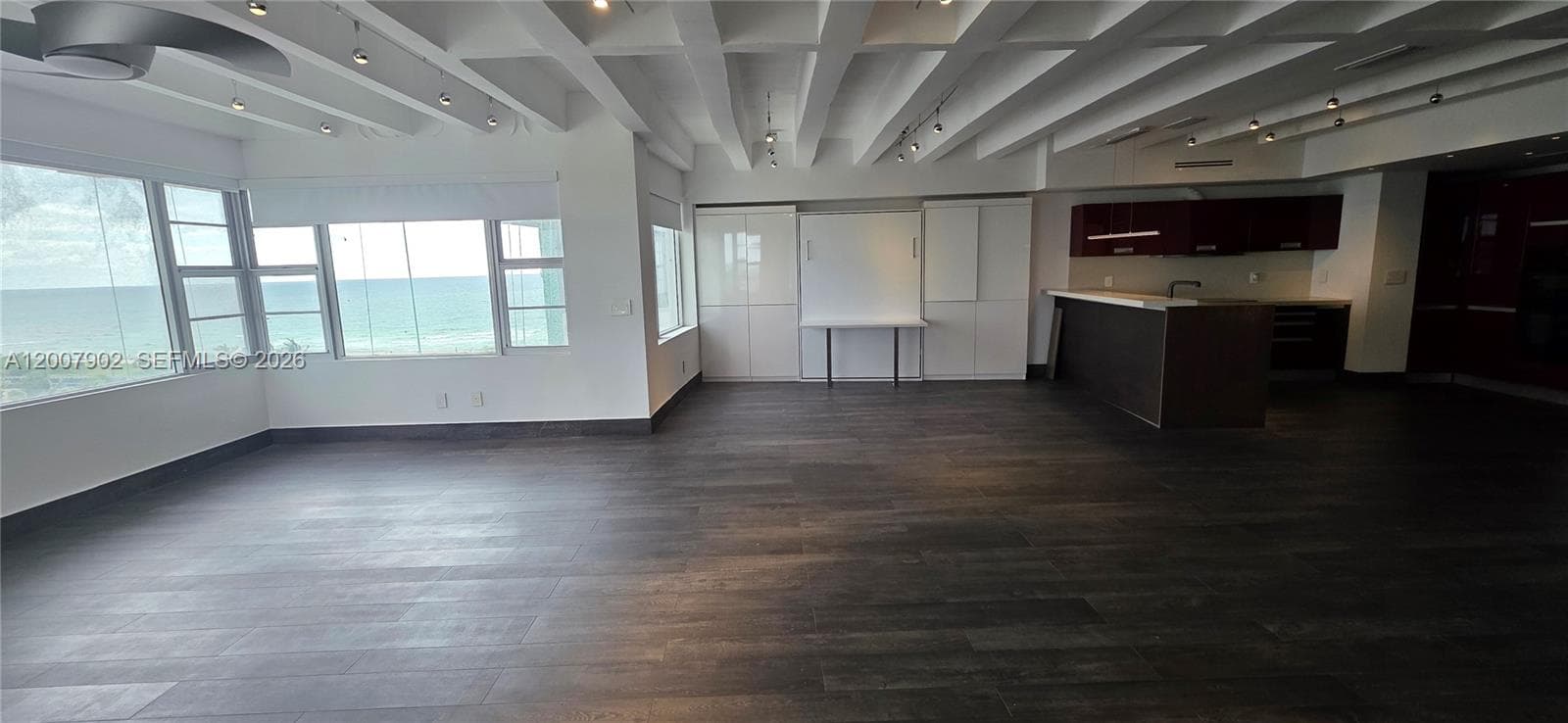 5255 Collins Ave # 7G, Miami Beach FL 33140 — 4