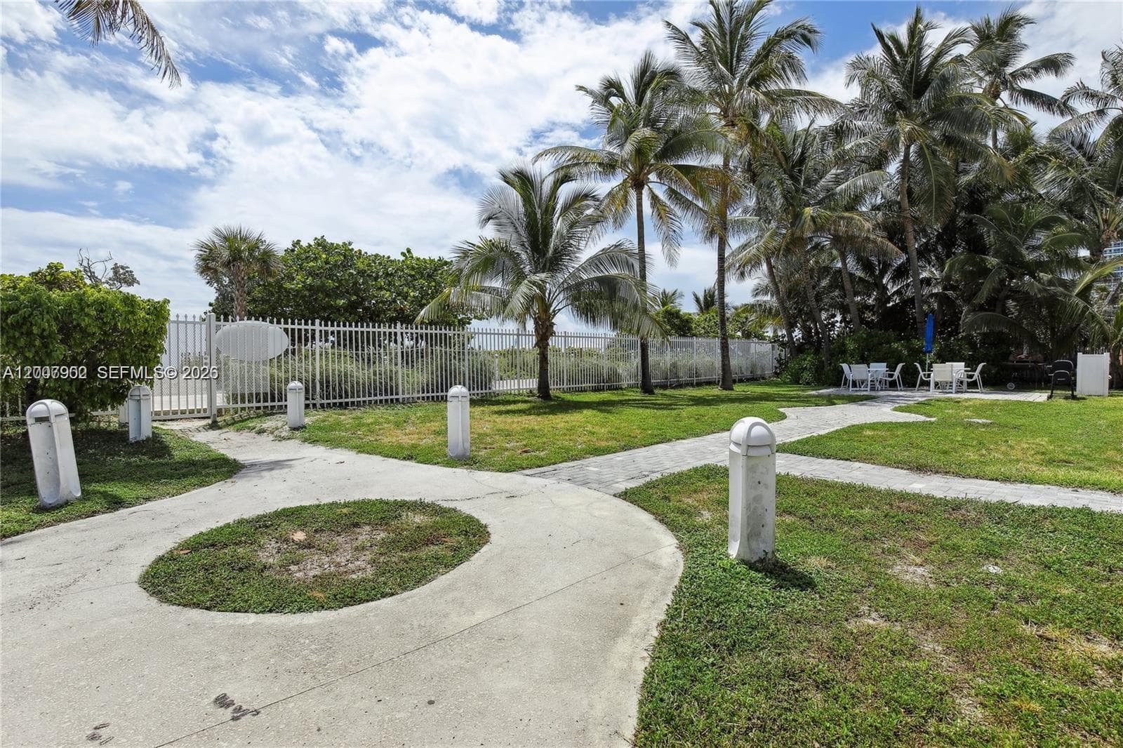 5255 Collins Ave # 7G, Miami Beach FL 33140 — 21
