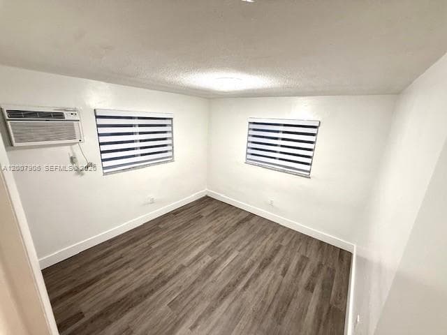 1945 NW 29th St # A8, Miami FL 33142 — 23